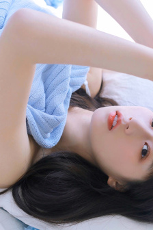 8888国产精华最好的产品