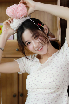 五感图在线观看免费观看完整版
