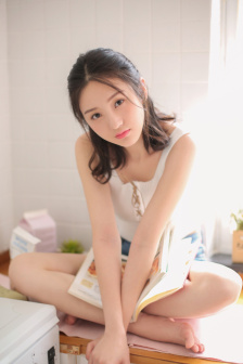 烹肉金丙