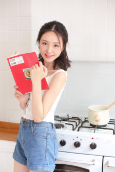 午夜影皖