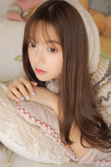 亚洲欧美日韩中文久久
