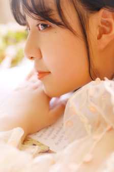 bgmbgmbgm水多多